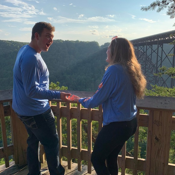 Meet your Posher, Sam - Picture 1 of 1